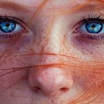 Американцы и англичане без ума от огненных босниек