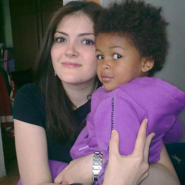 mama-v-serbii-ivana-sara