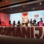 Третья конференция «Blogomanija Fashion & Beauty» пройдет в Словении