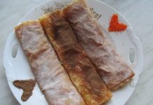 Бундевара