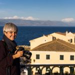 Атлас женской красоты румынского фотографа
