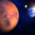 В NASA подтвердили: балканский хит прозвучит на Марсе