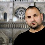 Модельер Звонко Маркович об изысканной женской красоте в деталях