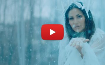 Ceca – Nevinost