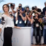 Румынская модель, от которой весь мир без ума