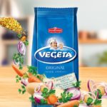 Хорватская приправа стала ключевым ингредиентом ресторана на Манхеттене