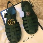 Модный дом «Gucci» вдохновился югославской легендой