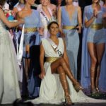 «Мисс Сербия» стала очаровательная стоматолог